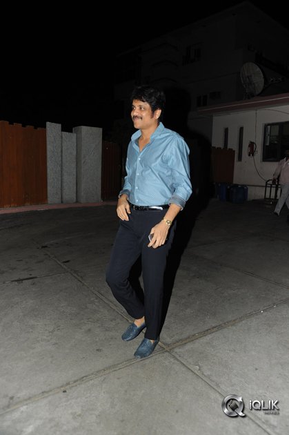 Memu-Saitham-Press-Meet